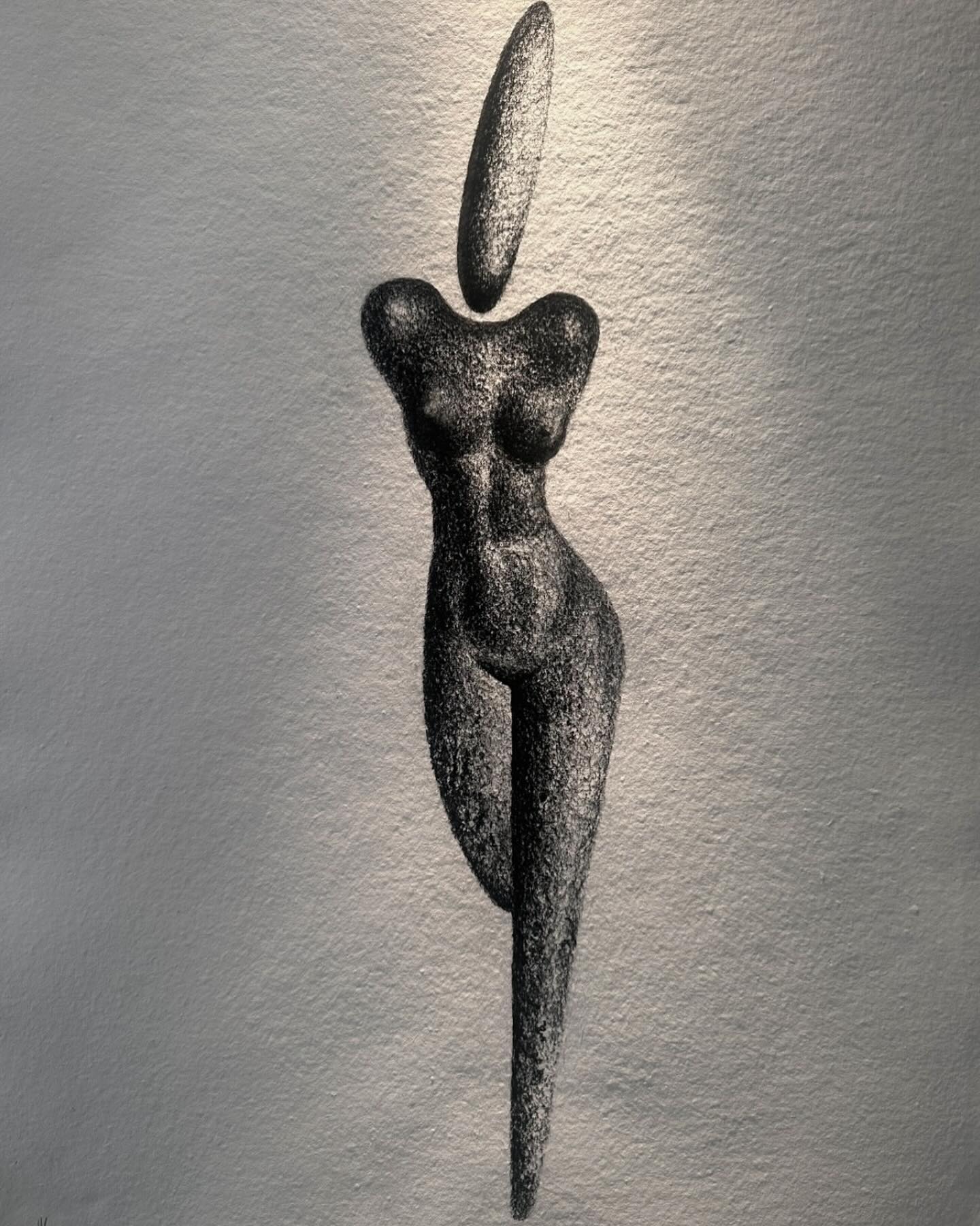 THE WOMEN