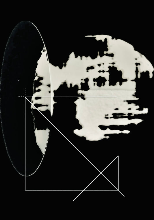 SQUARING THE CIRCLE