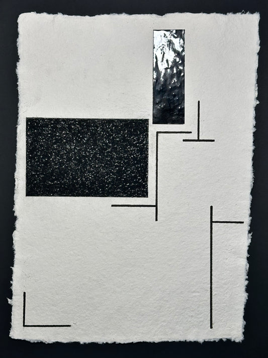 BAUHAUS Tribute 2