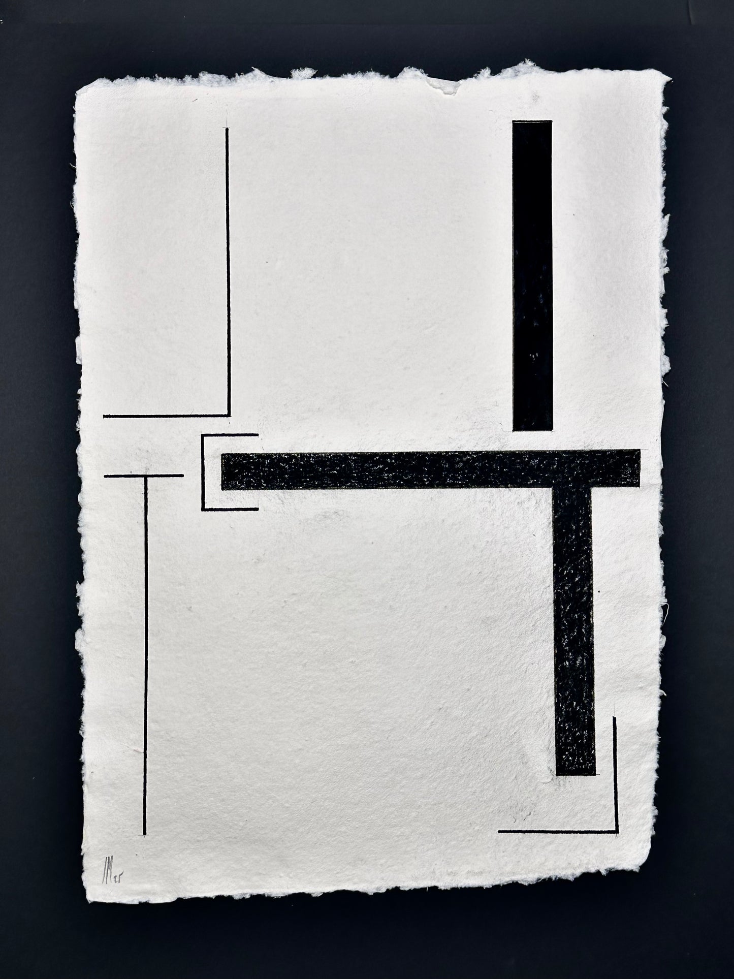 BAUHAUS Tribute 4