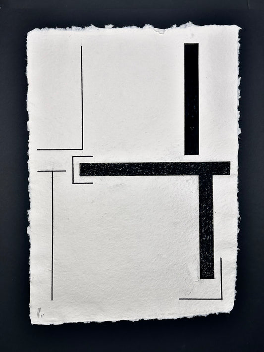 BAUHAUS Tribute 4