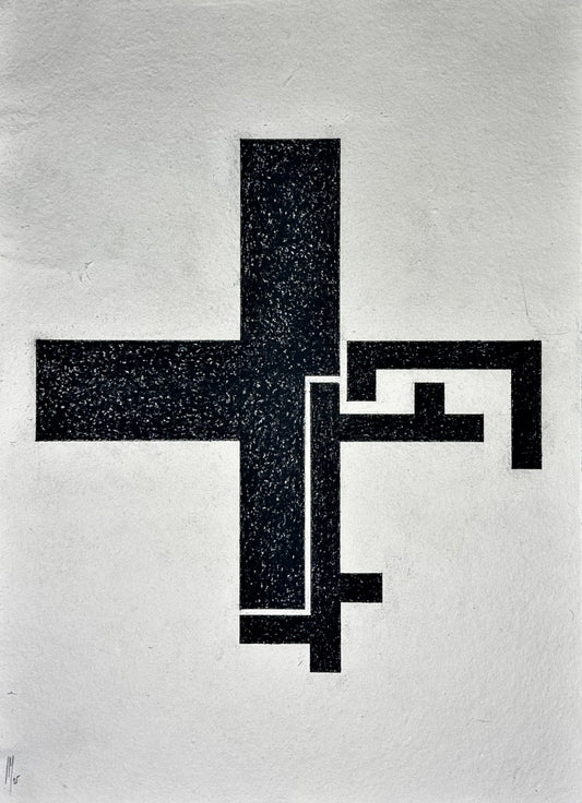 BAUHAUS Tribute 1