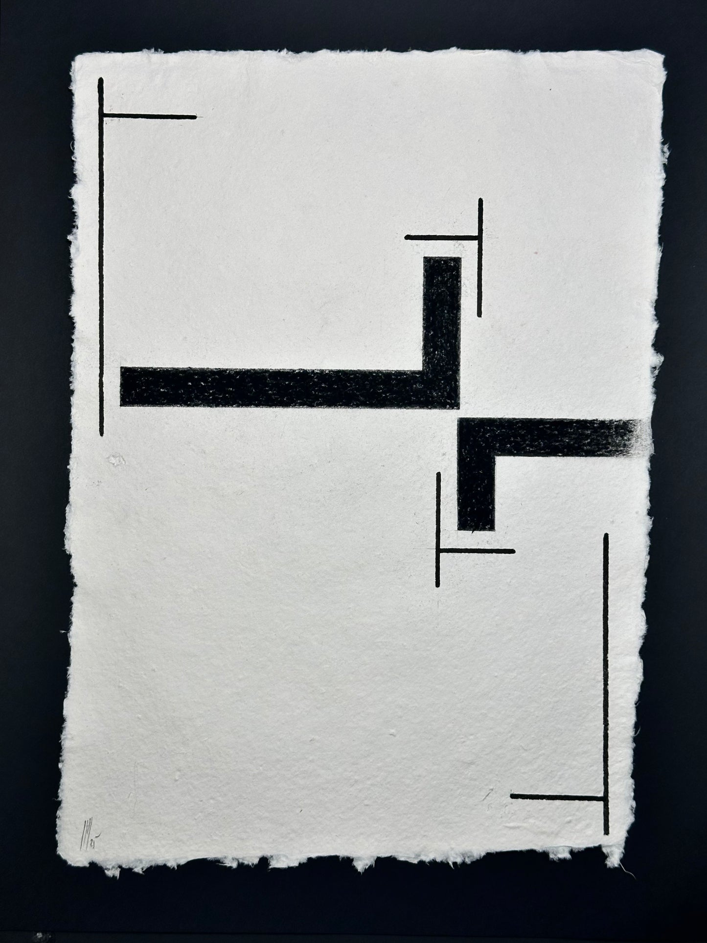 BAUHAUS Tribute 5
