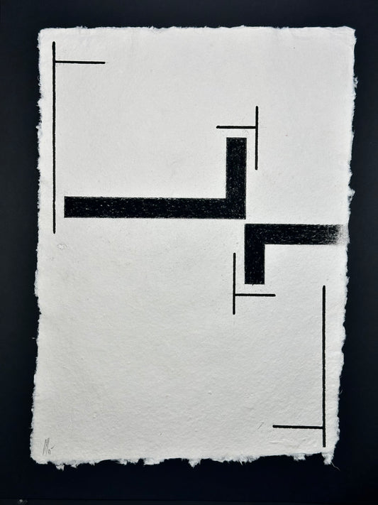 BAUHAUS Tribute 5