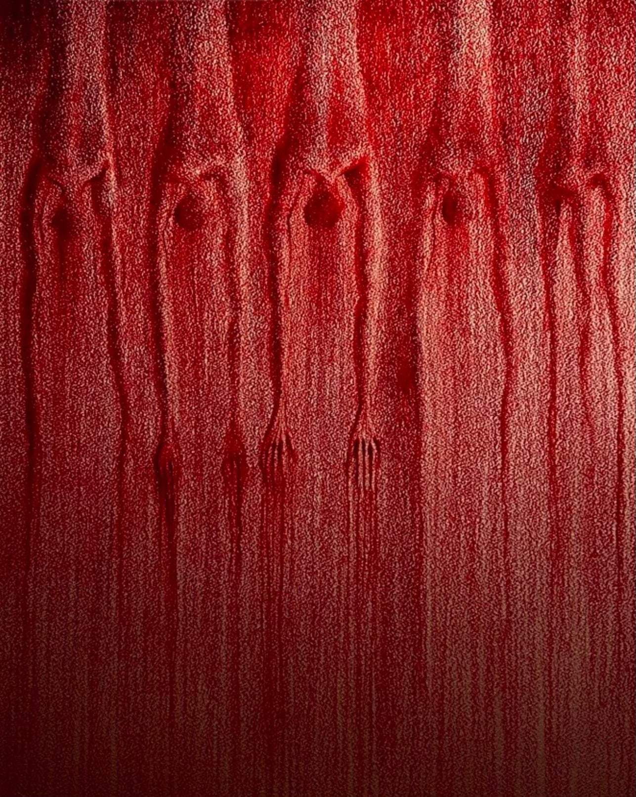 WE ARE MEAT