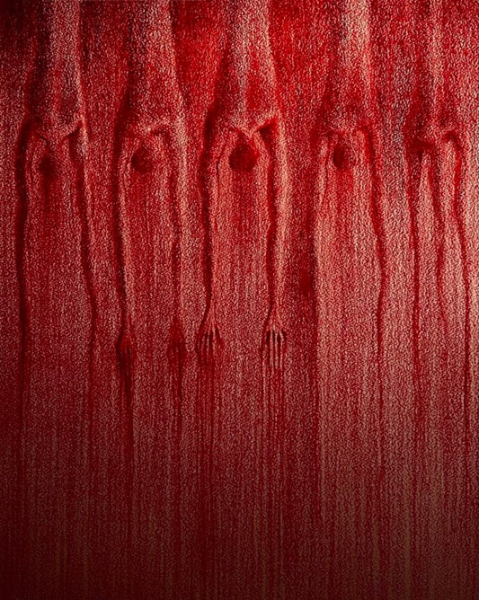 WE ARE MEAT