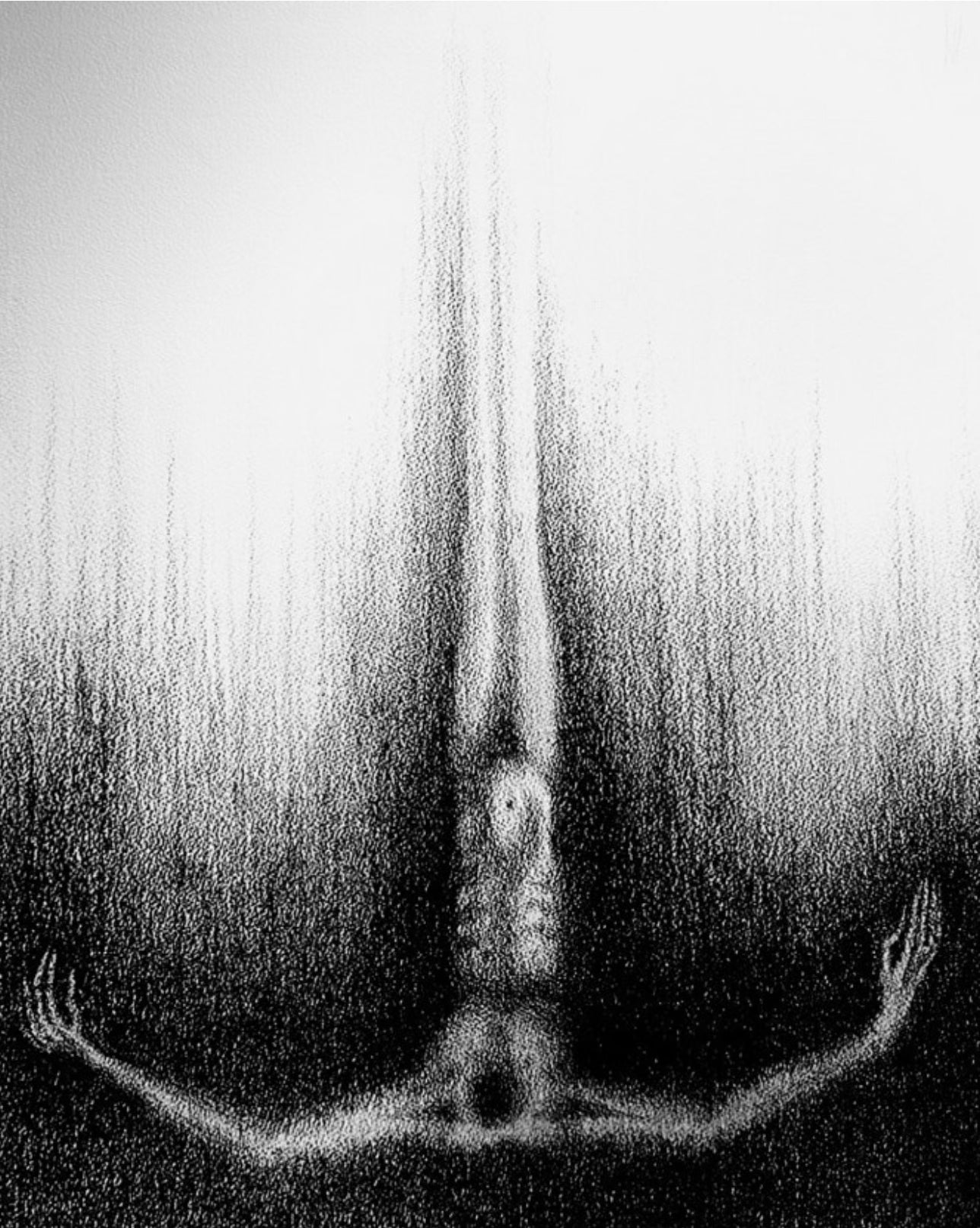 LE LÂCHER PRISE