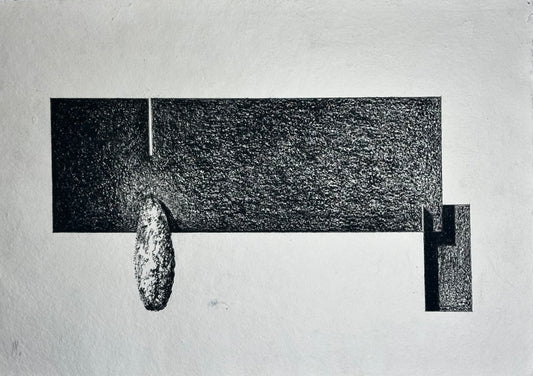 MENHIR N°3