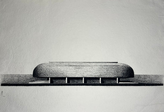 BUNKER N°4