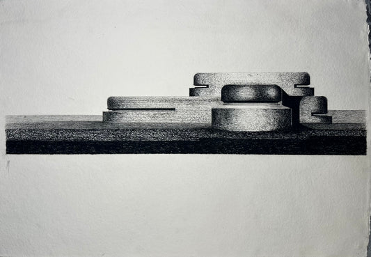 BUNKER N°2