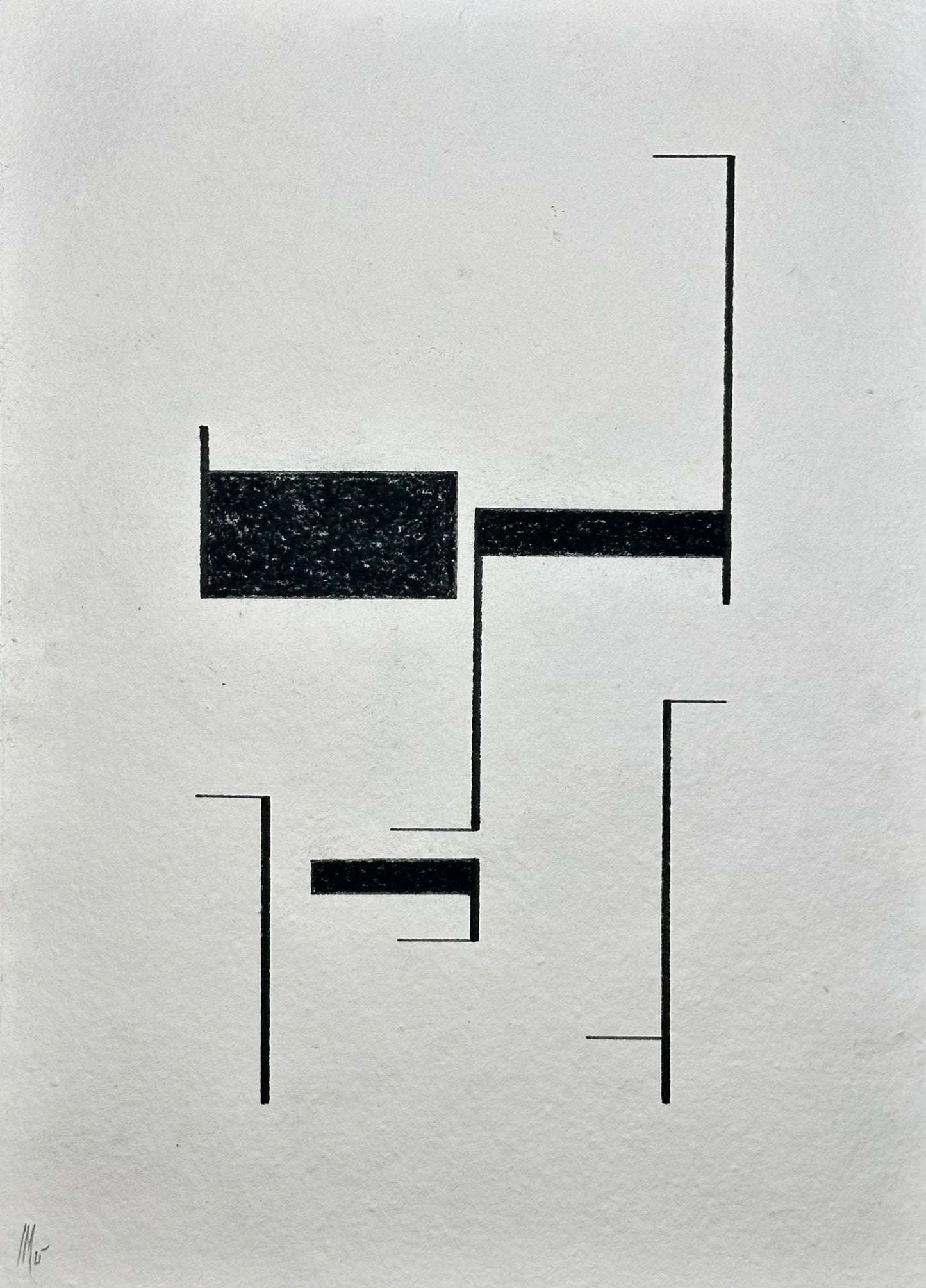 BAUHAUS Tribute 3