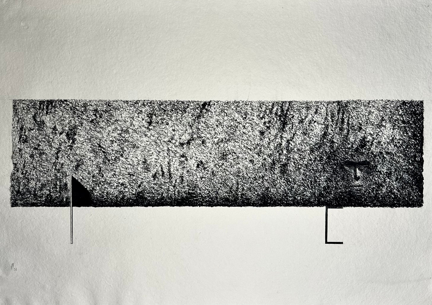 MENHIR N°4