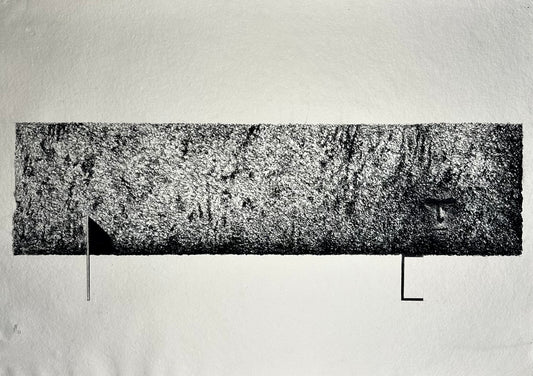 MENHIR N°4