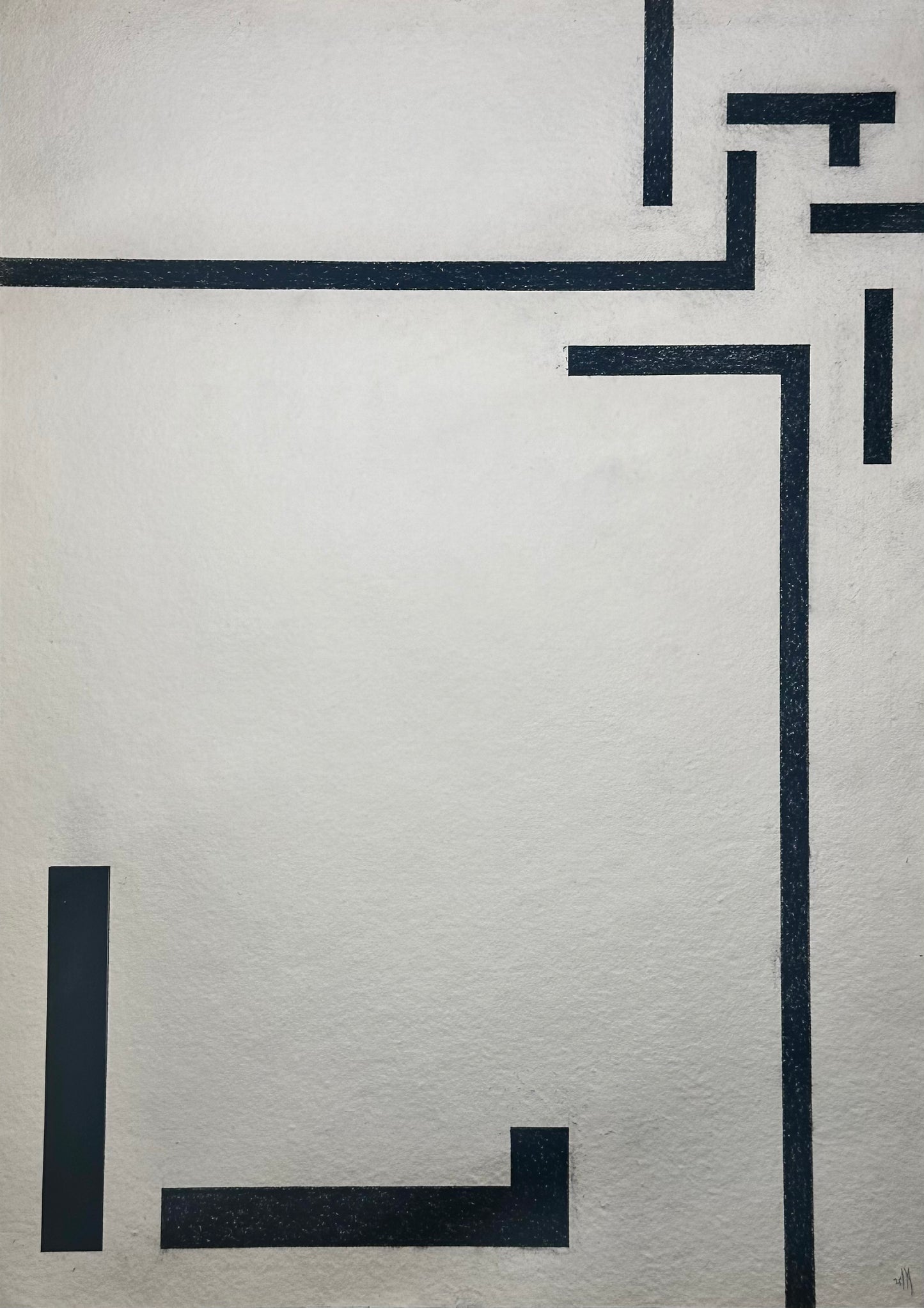 Mies Van Der Rohe Tribute 1